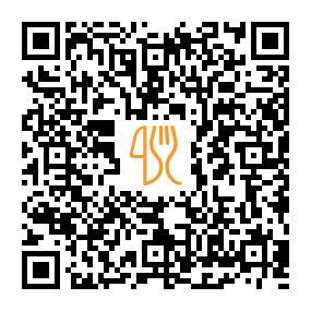 QR-code link para o menu de Snack Pizzeria Du Stade