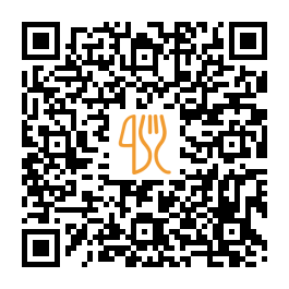 QR-code link para o menu de Tama's Bakery