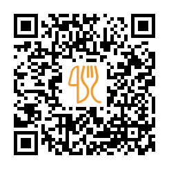 QR-code link para o menu de Helados Sarita