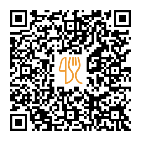 QR-code link para o menu de The Spice Route