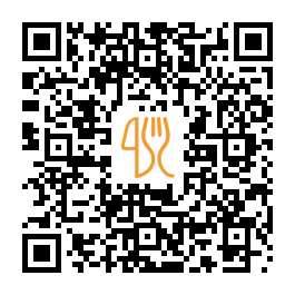 QR-code link para o menu de El Puente