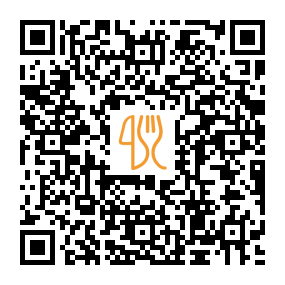 QR-code link para o menu de Dickey's Barbecue Pit