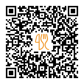 QR-code link para o menu de Antojitos Doña Alma