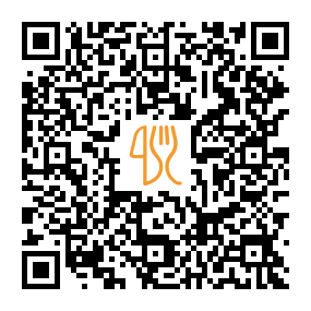 QR-code link para o menu de Nino's Pizzeria