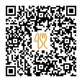 QR-code link para o menu de Lin's Chinese