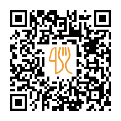 QR-code link para o menu de Spring-inn