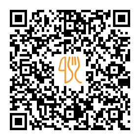 QR-code link para o menu de Velvet Valdespartera