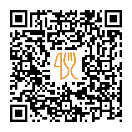 QR-code link para o menu de The Boathouse