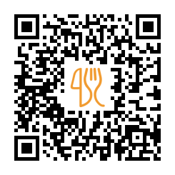 QR-code link para o menu de Taqueria Zarazúa