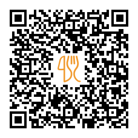 QR-code link para o menu de Кафетерий Мадлен Family