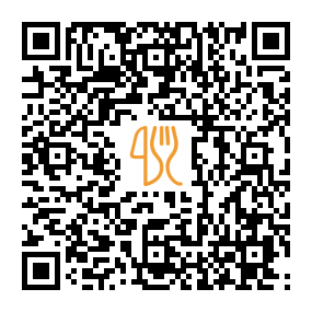 QR-code link para o menu de D K Sushi And Seoul Asian Food Market