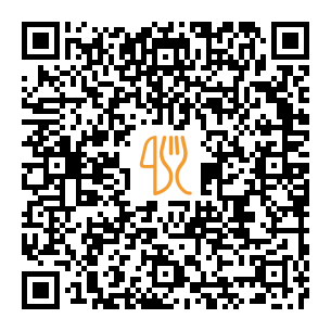 QR-code link para o menu de Carolyn's Restaurant & Craft Shop