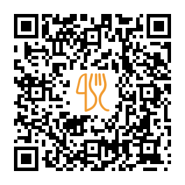 QR-code link para o menu de Earth’n’Sea