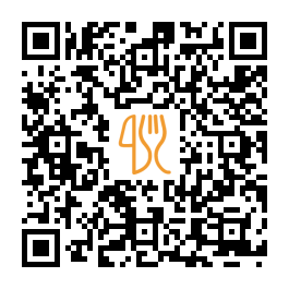 QR-code link para o menu de Carniceria Mena