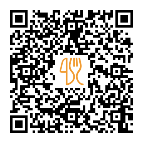 QR-code link para o menu de Chappell Chill Grill