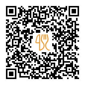 QR-code link para o menu de Zin's à l'Étape Gourmande