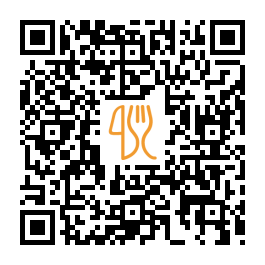 QR-code link para o menu de L'ifruimer