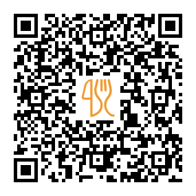 QR-code link para o menu de Okawa Asian Cuisine