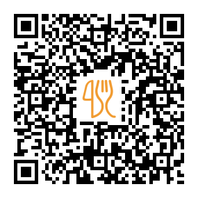 QR-code link para o menu de Sushi Xuan