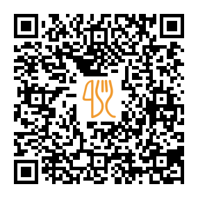 QR-code link para o menu de Tacos Y Burritos El Amigo