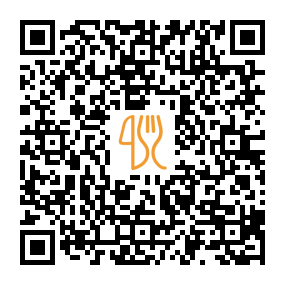 QR-code link para o menu de Cemitas Y Tacos La Patita