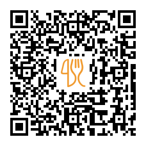 QR-code link para o menu de Frijoles Frescas Grilled Tacos