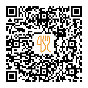 QR-code link para o menu de I Heart Pancakes