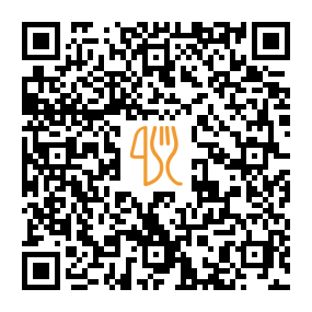 QR-code link para o menu de Happy 88 Cafe