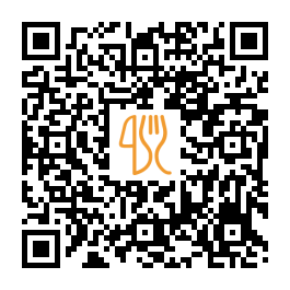 QR-code link para o menu de The Spot