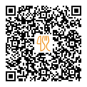 QR-code link para o menu de Auberge de la Chèvrerie