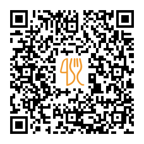 QR-code link para o menu de Sabores De Mexico