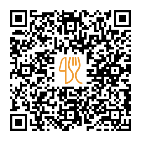 QR-code link para o menu de Bidjoul