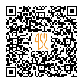 QR-code link para o menu de The Fudgery Tim Buck Ii