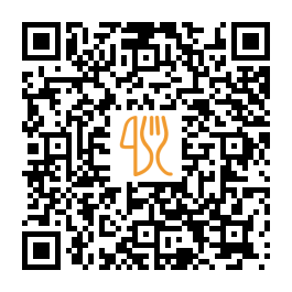 QR-code link para o menu de Shahrazad