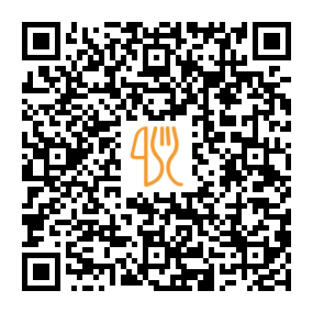 QR-code link para o menu de Los Cucos Mexican Cafe