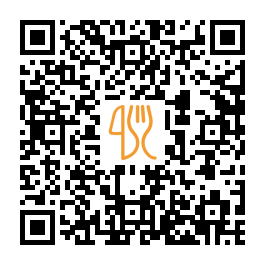 QR-code link para o menu de Long Chu Shu Shi