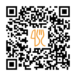 QR-code link para o menu de Dalton Ranch