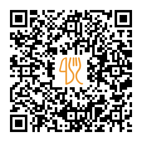 QR-code link para o menu de 710 Bodega Tapas Wine