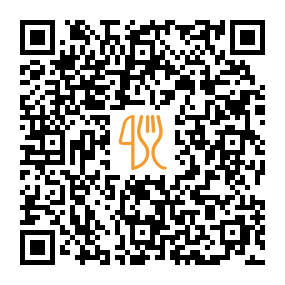 QR-code link para o menu de The O Kitchen Tap