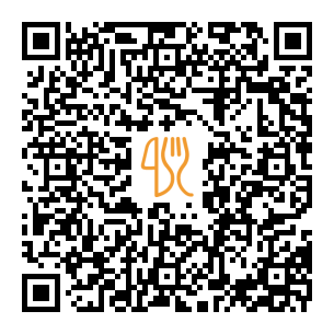 QR-code link para o menu de Carnitas 3 Hermanos