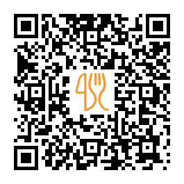 QR-code link para o menu de Sweet Mutiny