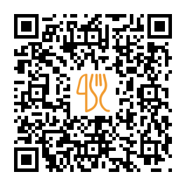 QR-code link para o menu de Yip Hong's