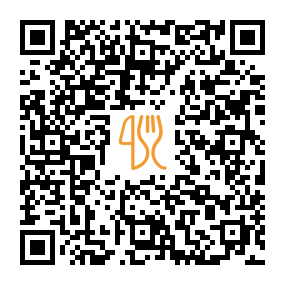 QR-code link para o menu de Miller Tavern