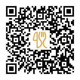 QR-code link para o menu de Dac Phuc