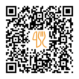 QR-code link para o menu de Diabluras Gastrobar