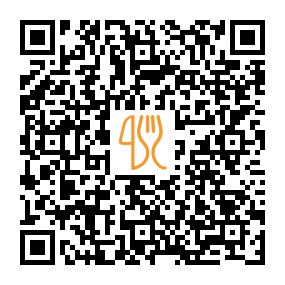 QR-code link para o menu de Restauran Monarca