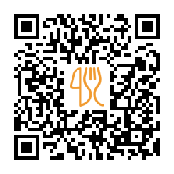 QR-code link para o menu de De Lanches