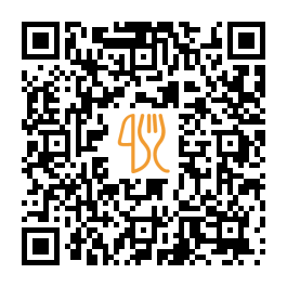 QR-code link para o menu de Dosa Hub