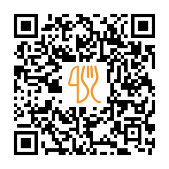 QR-code link para o menu de Puerto Bahía