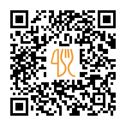 QR-code link para o menu de Eiscafé Capri